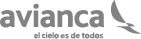 Logos Empresas (1)