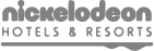 Logos Empresas (10)
