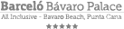 Logos Empresas (11)