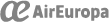 Logos Empresas (12)