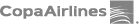 Logos Empresas (13)