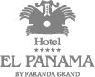 Logos Empresas (3)
