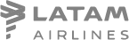 Logos Empresas (5)