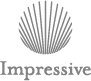 Logos Empresas (6)