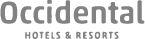 Logos Empresas (7)