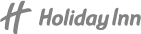 Logos Empresas (8)