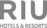 Logos Empresas (9)