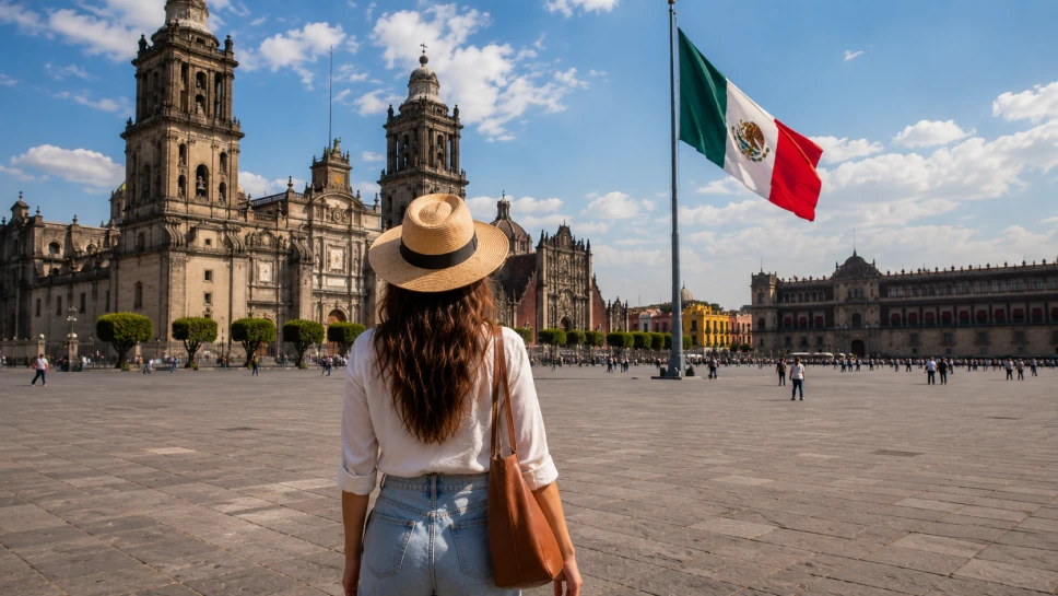 ofertas_ciudad_4_1_1x