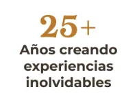 Titulo 1 Global